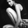 Deepika Padkone